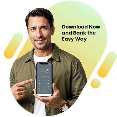 Download App