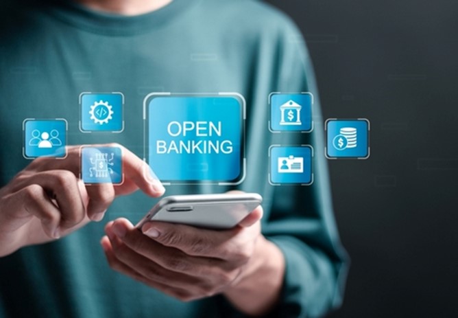 Launch of Account Information Services (Open Banking)