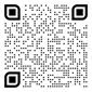 QR code Google