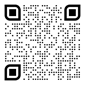 QR code Apple