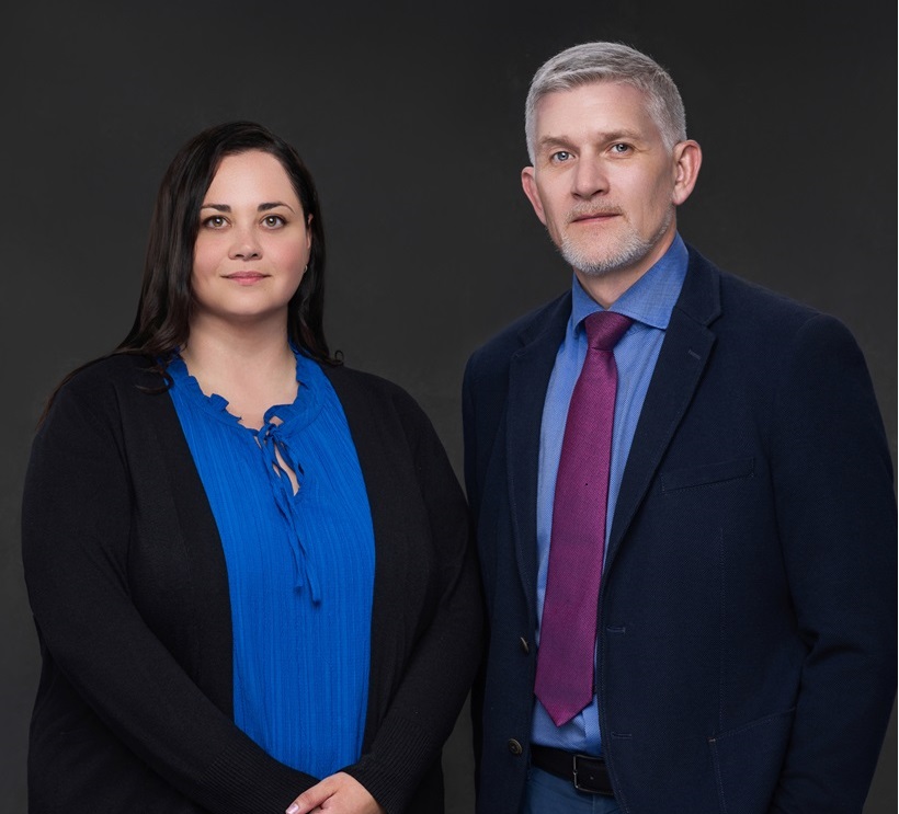 New Appointment